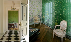 Photos of chinoiserie - luscious chinoiserie pictures.png